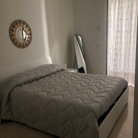 Casa Pugliese 1995 Villa Monopoli Dış mekan fotoğraf