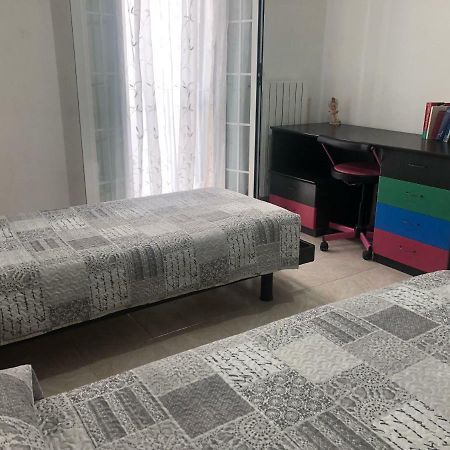 Casa Pugliese 1995 Villa Monopoli Dış mekan fotoğraf