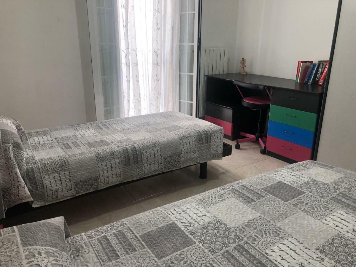 Casa Pugliese 1995 Villa Monopoli Dış mekan fotoğraf